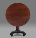 Table 1996.BH.741