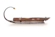 Ice Skate 1935-103,1