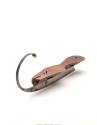Ice Skate 1935-103,1