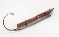 Ice Skate 1935-103,1