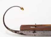 Ice Skate 1935-103,1