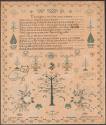 Sampler 2015-255