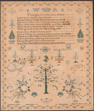 Sampler 2015-255