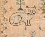 Sampler 2015-255