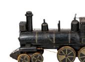 Train 1959.1200.20
