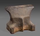 Anvil 2015-198