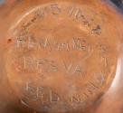 Bowl 2015.900.3
