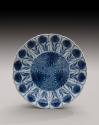 D2015-JBC-1016-0029