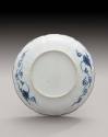 Saucer Dish 2015-208,2