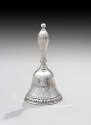 Bell 1996.BH.309