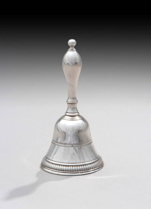 Bell 1996.BH.309