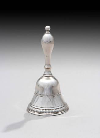 Bell 1996.BH.309