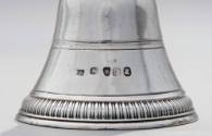 Bell 1996.BH.309