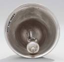 Bell 1996.BH.309