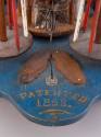Edith's Pull Toy 1960.1200.5