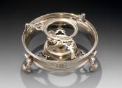 Chafing Dish 1961-234