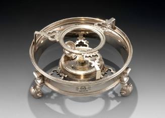 Chafing Dish 1961-234
