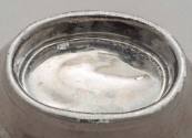 Food Mold 2015-134