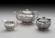 Teaset 2015-135,1-3