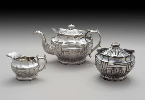Teaset 2015-135,1-3