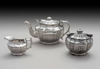 Teaset 2015-135,1-3
