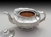 Teapot 2015-135,1