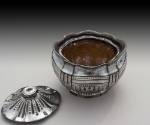 Sugar Dish 2015-135,3