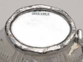 Cream Jug 2015-135,2