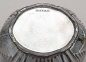 Sugar Dish 2015-135,3