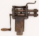 Beading Machine 2014-77