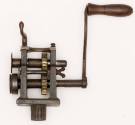 Turning Machine 2014-80