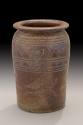 Storage Jar 2008.900.1