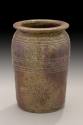 Storage Jar 2008.900.1