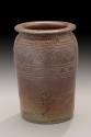 Storage Jar 2008.900.1