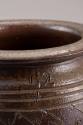 Storage Jar 2015.900.1