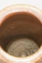 Storage Jar 2015.900.1