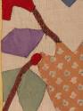 Quilt 2009.609.7