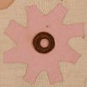 Quilt 2009.609.7