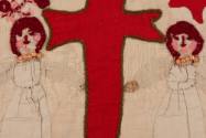 Quilt 2009.609.7