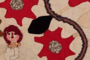 Quilt 2000.609.7