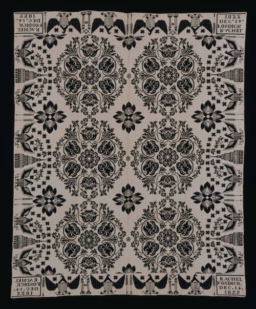Coverlet 1978.609.5