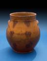 Storage Jar 2015-337