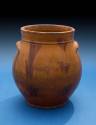 Storage Jar 2015-337