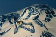 Tureen 1992-41