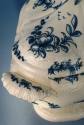 Tureen 1992-41