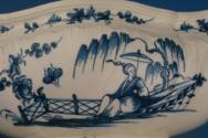 Tureen 1992-41