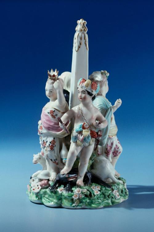 Figure Group 1936-625