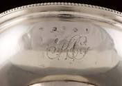 Wine Funnel 1945-6