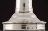 Wine Funnel 1945-6