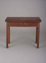 Card Table 2015-167